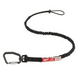 Smycz do narzędzi do 6,8 kg MILWAUKEE 4932471352