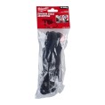 Smycz do narzędzi do 6,8 kg MILWAUKEE 4932471352