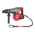Smycz do narzędzi do 6,8 kg MILWAUKEE 4932471352