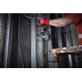 Smycz do narzędzi do 6,8 kg MILWAUKEE 4932471352