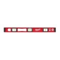 Poziomica magnetyczna dwuteowa I-Beam - 60 cm MILWAUKEE 4932478565