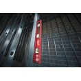 Poziomica magnetyczna dwuteowa I-Beam - 60 cm MILWAUKEE 4932478565