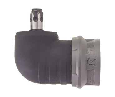 Wiertarko-wkrętarka z udarem i wymiennym uchwytem M12 FPDXKIT-202X MILWAUKEE 4933464138