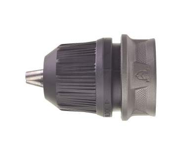 Wiertarko-wkrętarka z udarem i wymiennym uchwytem M12 FPDXKIT-202X MILWAUKEE 4933464138