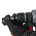 Młot udarowy 32mm SDS-PLUS M18 ONEFHPX-802X AKU 18V 2x 8.0 Ah MILWAUKEE  4933500234