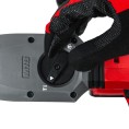 Młot udarowy 32mm SDS-PLUS M18 ONEFHPX-802X AKU 18V 2x 8.0 Ah MILWAUKEE  4933500234