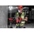 Młot udarowy 32mm SDS-PLUS M18 ONEFHPX-802X AKU 18V 2x 8.0 Ah MILWAUKEE  4933500234