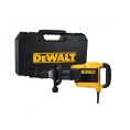 Młot wyburzeniowy 10kg 17.9J 1500W SDS-MAX D25899K DeWALT