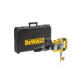 Młot wyburzeniowy 10kg 19J 1550W SDS-MAX D25902K DeWALT