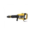 Młot wyburzeniowy 12kg 24J 1600W SDS-MAX D25951K DeWALT