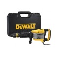 Młot wyburzeniowy 12kg 24J 1600W SDS-MAX D25951K DeWALT