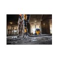 Młot wyburzeniowy 12kg 24J 1600W SDS-MAX D25951K DeWALT