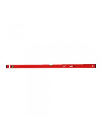 Poziomica slim 120cm MILWAUKEE 4932459094