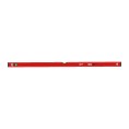 Poziomica slim 120cm MILWAUKEE 4932459094