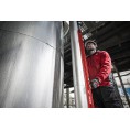Poziomica slim 120cm MILWAUKEE 4932459094