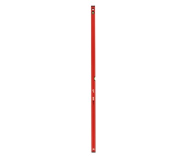 Poziomica slim 180cm MILWAUKEE 4932459095
