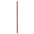 Poziomica slim 180cm MILWAUKEE 4932459095