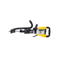 Młot wyburzeniowy 16kg 35J 1600W hex 30 D25961K DeWALT
