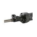 Młot wyburzeniowy 16kg 35J 1600W hex 30 D25961K DeWALT
