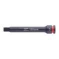 Przedłużka udarowa 1/2" 150mm do nasadki MILWAUKEE 4932480352