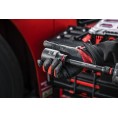 Przedłużka udarowa 1/2" 150mm do nasadki MILWAUKEE 4932480352