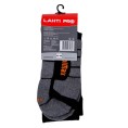 Skarpety robocze termiczne Lahti Pro L30905
