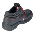 Trzewiki robocze ochronne S1 SRC Lahti Pro LPTOMC