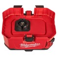Opryskiwacz plecakowy baza jednostka podstawowa SWITCH TANK M18 BPFPH-401 1x4.0Ah MILWAUKEE 4933464962