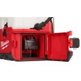 Opryskiwacz plecakowy baza jednostka podstawowa SWITCH TANK M18 BPFPH-401 1x4.0Ah MILWAUKEE 4933464962