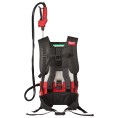 Opryskiwacz plecakowy baza jednostka podstawowa SWITCH TANK M18 BPFPH-401 1x4.0Ah MILWAUKEE 4933464962