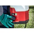 Opryskiwacz plecakowy baza jednostka podstawowa SWITCH TANK M18 BPFPH-401 1x4.0Ah MILWAUKEE 4933464962
