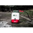 Opryskiwacz plecakowy baza jednostka podstawowa SWITCH TANK M18 BPFPH-401 1x4.0Ah MILWAUKEE 4933464962