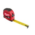 Taśma miernicza 5m SLIM S5/19 MILWAUKEE 48227705