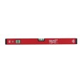 Poziomica 60cm magnetyczna REDSTICK Compact Magnetic MILWAUKEE 4932459081