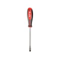 Wkrętak śrubokręt płaski SL 1.2x8x150 MILWAUKEE 4932471782