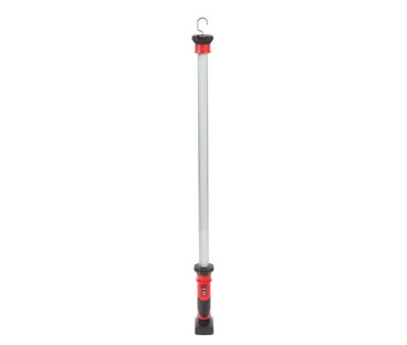 Lampa podwieszana warsztatowa 12V akumulatorowa LED M12 UHL-0 1350lm IP54 MILWAUKEE 4933459432