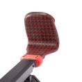 Lampa podwieszana warsztatowa 12V akumulatorowa LED M12 UHL-0 1350lm IP54 MILWAUKEE 4933459432