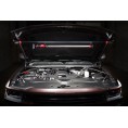 Lampa podwieszana warsztatowa 12V akumulatorowa LED M12 UHL-0 1350lm IP54 MILWAUKEE 4933459432