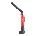 Latarka akumulatorowa USB 550lm L4 SL550-301 MILWAUKEE 4933478869