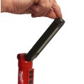 Latarka akumulatorowa USB 550lm L4 SL550-301 MILWAUKEE 4933478869