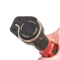 Latarka akumulatorowa USB 550lm L4 SL550-301 MILWAUKEE 4933478869