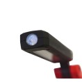 Latarka akumulatorowa USB 550lm L4 SL550-301 MILWAUKEE 4933478869