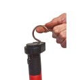 Latarka akumulatorowa USB 550lm L4 SL550-301 MILWAUKEE 4933478869