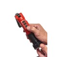 Latarka akumulatorowa USB 550lm L4 SL550-301 MILWAUKEE 4933478869
