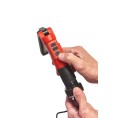 Latarka akumulatorowa USB 550lm L4 SL550-301 MILWAUKEE 4933478869
