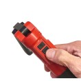 Latarka akumulatorowa USB 550lm L4 SL550-301 MILWAUKEE 4933478869