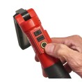 Latarka akumulatorowa USB 550lm L4 SL550-301 MILWAUKEE 4933478869