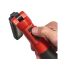 Latarka akumulatorowa USB 550lm L4 SL550-301 MILWAUKEE 4933478869