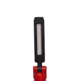 Latarka akumulatorowa USB 550lm L4 SL550-301 MILWAUKEE 4933478869