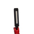 Latarka akumulatorowa USB 550lm L4 SL550-301 MILWAUKEE 4933478869